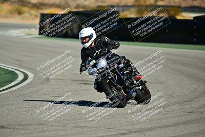 media/Oct-25-2025-2WTD (Sat) [[1e4a1f2fa2]]/B Group/Session 2 (Chicane 1 and Turn 5)/